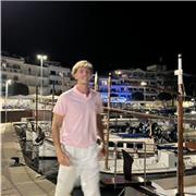 Clases particulares o de grupo en ingles, de una forma mucho mas eficaz que a lo que se esta acostumbrado